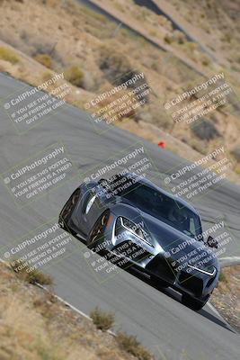 media/Nov-18-2023-Extreme Speed (Sat) [[10c227f63a]]/2-Green/turn 14/